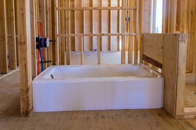 Top Bathtub Installation Companies in Castle Rock, CO