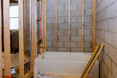 Top Bathtub Installation Companies in Castle Rock, CO