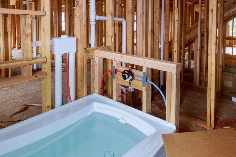 Top Bathtub Installation Companies in Denver, CO