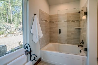Top Bathtub Installation Companies in Englewood, CO