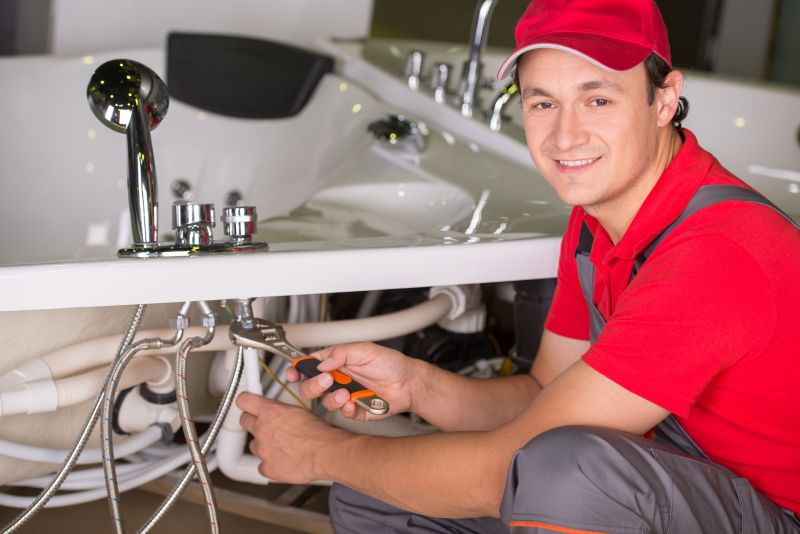 Top Bathtub Installation Companies in Littleton, CO