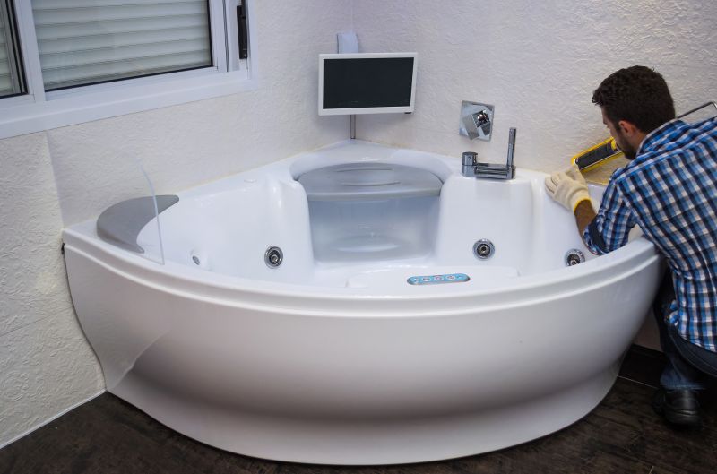 Top Bathtub Installation Companies in Sedalia, CO