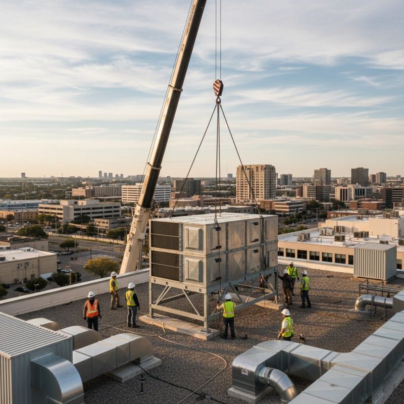 Top Shower Installation Companies in Aurora, CO