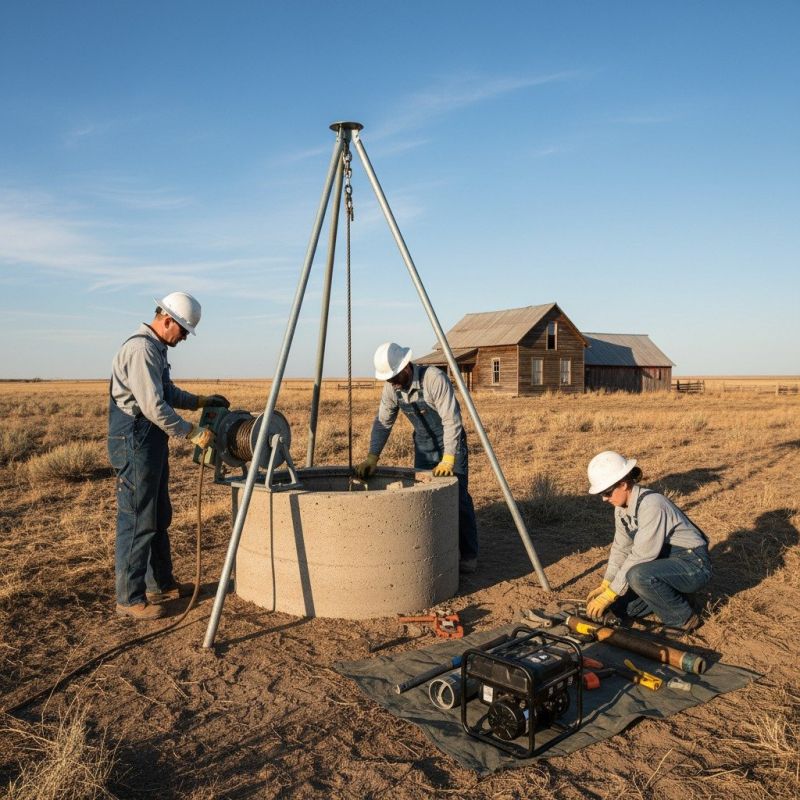 Top Shower Installation Companies in Elizabeth, CO