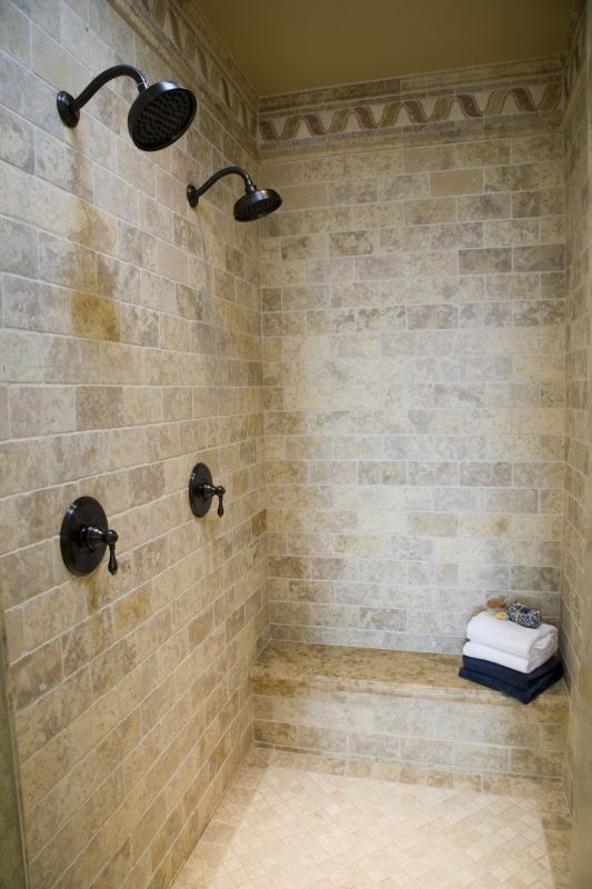 Top Shower Installation Companies in Englewood, CO
