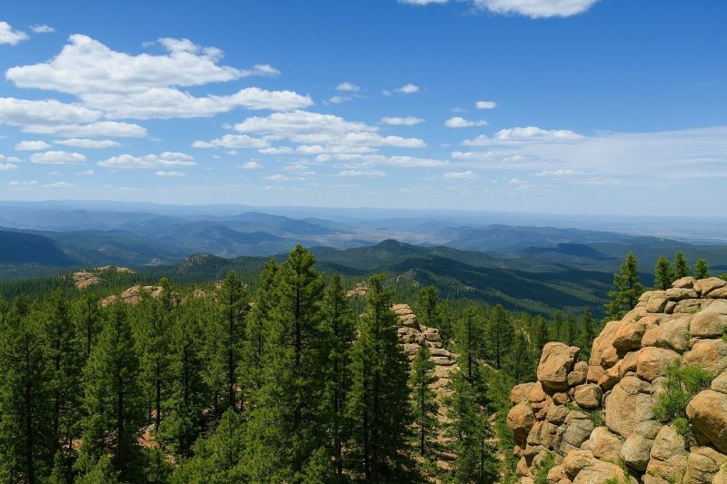 Best Bathtub Installation pros in Sedalia, CO