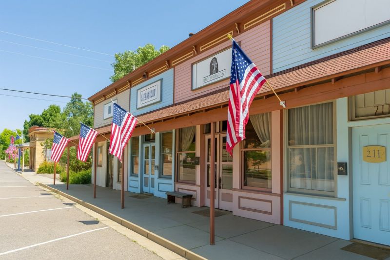 Best Shower Installation pros in Elizabeth, CO