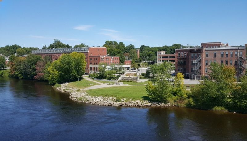 Best Shower Installation pros in Parker, CO