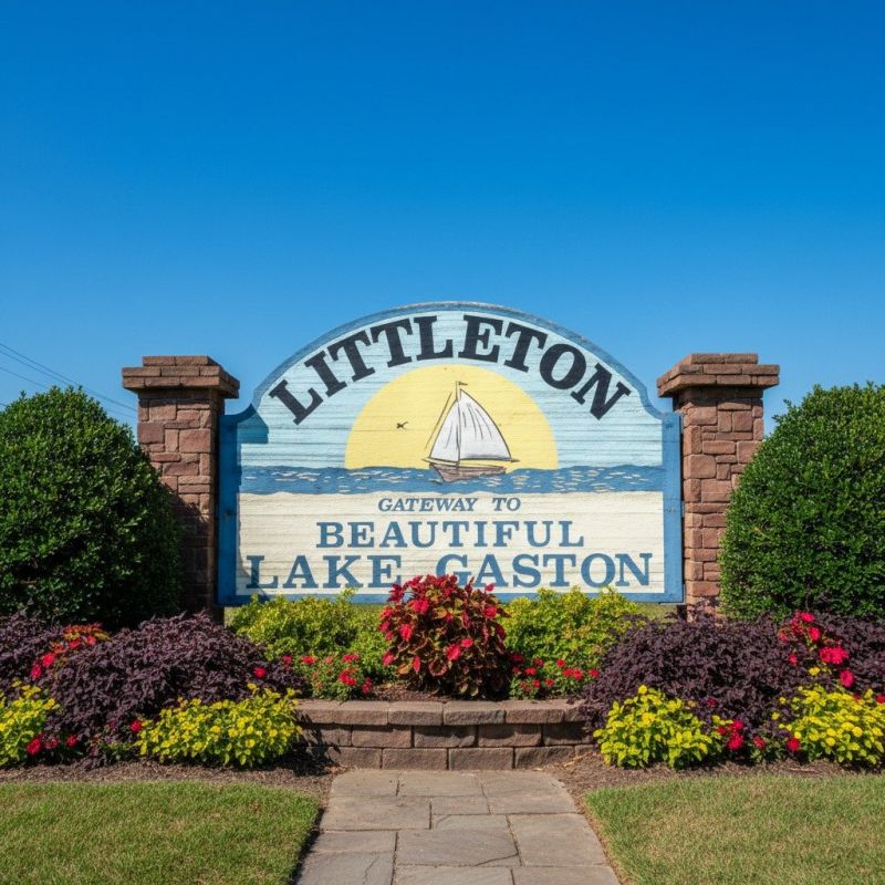 Best Shower Installation pros in Littleton, CO